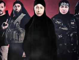 أنباء عن احتجاز فريق عمل 