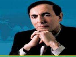 aloun-mair-jpg-45058435311293071.jpg