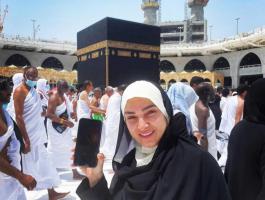 روجينا