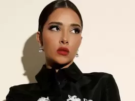 بلقيس
