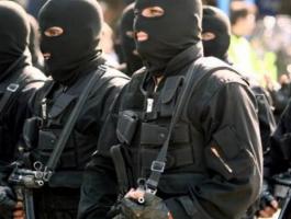 صحيفة عبرية تكشف عن محاولة إيرانية لاختطاف شخصيات بارزة في 