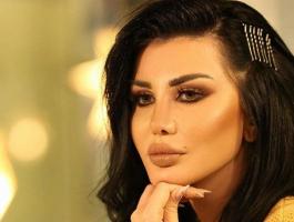 جيني اسبر
