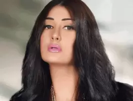 غادة عبد الرازق