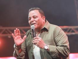 محمد فؤاد