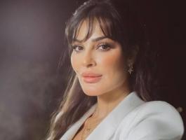 نادين نجيم