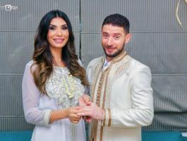 حسام الجندي