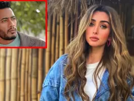 هنا الزاهد