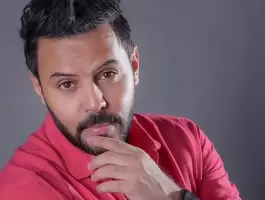 طلال السدر