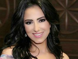 حنان مطاوع