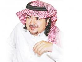 تطورات الحالة الصحية للفنان السعودي خالد سامي