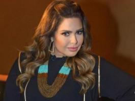 صابرين