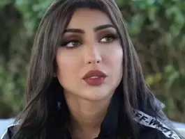دنيا بطمة