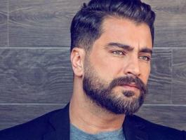 معتصم النهار
