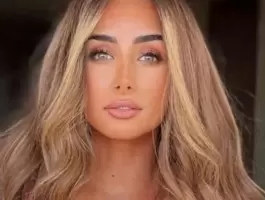 هنا الزاهد