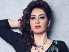 وفاء عامر