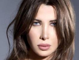 بالصور... عيد ميلاد ابنة نانسي عجرم يخطف الأنظار!