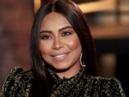 شيرين عبد الوهاب