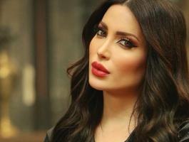 نسرين طافش