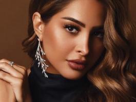 فوز الفهد