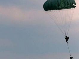 قائد فرقة غزّة يزعم تشكيل حركة حماس لوحدة 