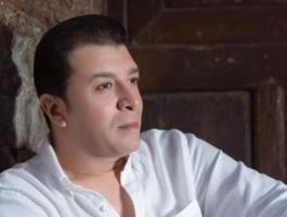 مصطفى كامل