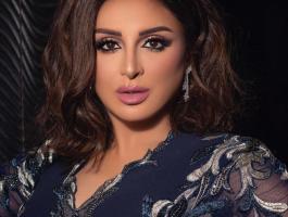 أنغام