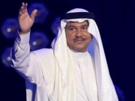 محمد عبده