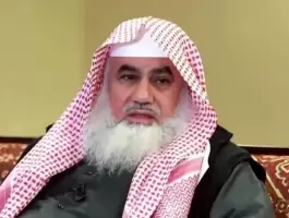 عاجل: وفاة الفنان الكويتي المعتزل يوسف محمد البلوشي