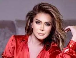 نوال الزغبى