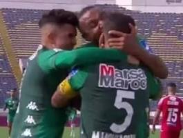 tello_288121154_599701431360001_1485676562873598109_n.jpg