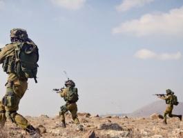 الكشف عن تفاصيل جديدة حول تزامن مسيرة الأعلام مع مناورة 
