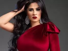 ياسمين عبدالعزيز