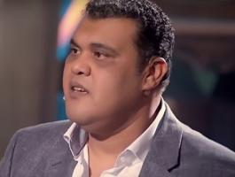 احمد فتحي