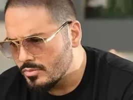 رامي عياش