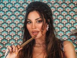 نادين نسيب نجيم