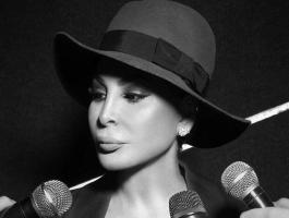 410377Imageاليسا 1.jpg