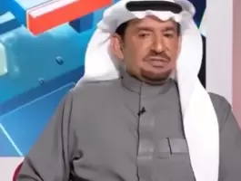 عبدالله السدحان