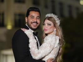 ياسمين الخطيب
