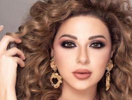 ميريام فارس