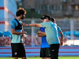 mhmed_aziz_january_1_1_aziz_2022_mahmoud alaa zamalik.jpg