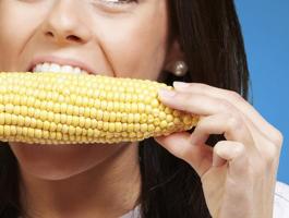 فوائد الذرة وحقائق عن قيمتها الغذائية
