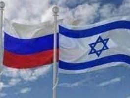 لهذا السبب.. وفد 