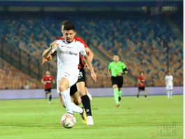 لقطة الشاشة 2022-07-04 120301.png