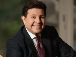 هاني شاكر