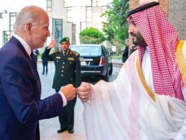 بن سلمان