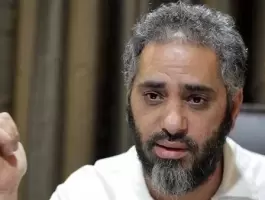 بعد تصدره التريند.. تفاصيل احتجاز فضل شاكر واستغاثته الأخيرة