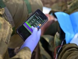 لائحة اتهام ضد جندي إسرائيلي سرق هاتف وأموال من فلسطينيين.jpeg