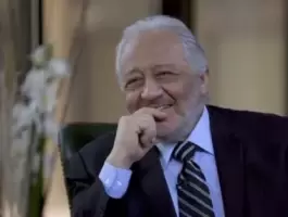 خالد زكي