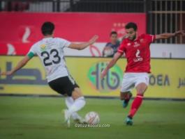 albums_matches_2832539_koo_295683845_8133642903344823_2296262220508459133_n.jpg