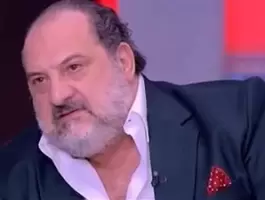 خالد الصاوي